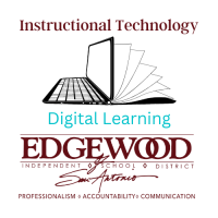 EISD Instructional Technology