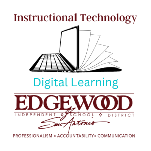 EISDMoodle